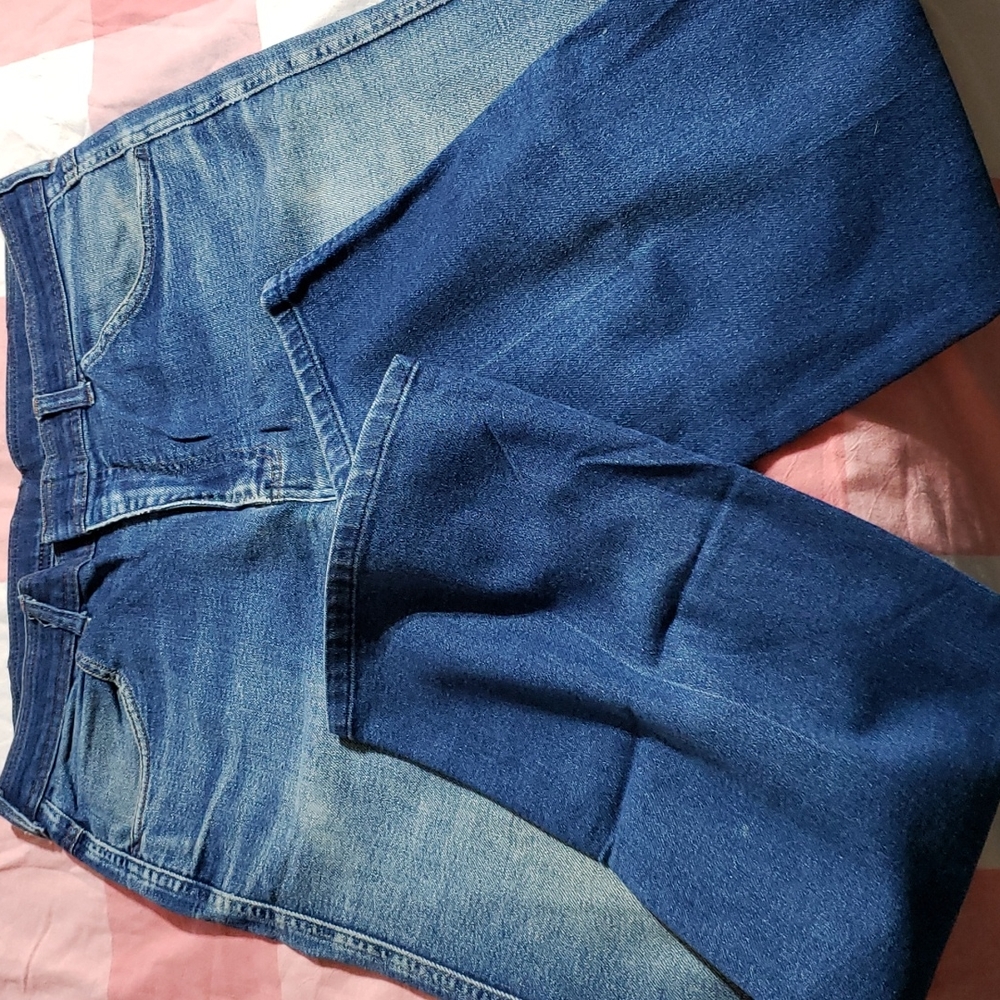 Vintage Sport-Abouts. mens size 36/30.
